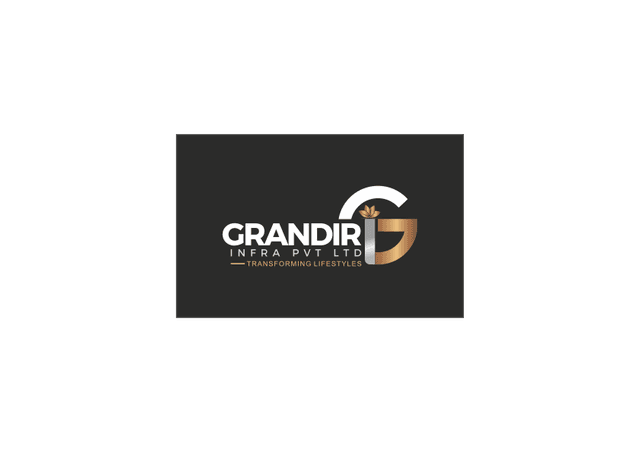 Grandir Infra